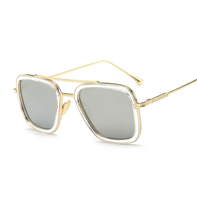 [Luxury Brand PU Leather Fashion Men Business Dress Loafers Pointy Black Shoes Oxford Breathable Formal Wedding Shoes From $25.64 VIEW] - [happygostore