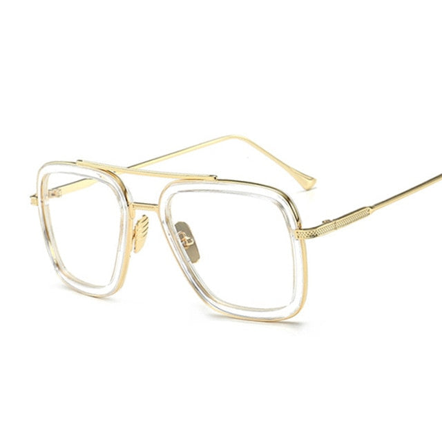 [Luxury Brand PU Leather Fashion Men Business Dress Loafers Pointy Black Shoes Oxford Breathable Formal Wedding Shoes From $25.64 VIEW] - [happygostore