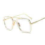 [Luxury Brand PU Leather Fashion Men Business Dress Loafers Pointy Black Shoes Oxford Breathable Formal Wedding Shoes From $25.64 VIEW] - [happygostore