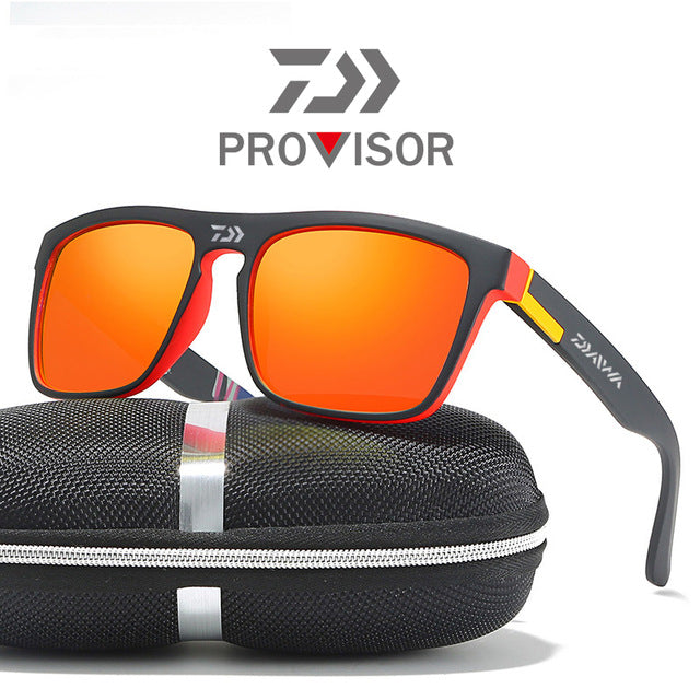 [Luxury Brand PU Leather Fashion Men Business Dress Loafers Pointy Black Shoes Oxford Breathable Formal Wedding Shoes From $25.64 VIEW] - [happygostore