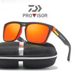 [Luxury Brand PU Leather Fashion Men Business Dress Loafers Pointy Black Shoes Oxford Breathable Formal Wedding Shoes From $25.64 VIEW] - [happygostore