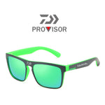 [Luxury Brand PU Leather Fashion Men Business Dress Loafers Pointy Black Shoes Oxford Breathable Formal Wedding Shoes From $25.64 VIEW] - [happygostore