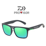 [Luxury Brand PU Leather Fashion Men Business Dress Loafers Pointy Black Shoes Oxford Breathable Formal Wedding Shoes From $25.64 VIEW] - [happygostore