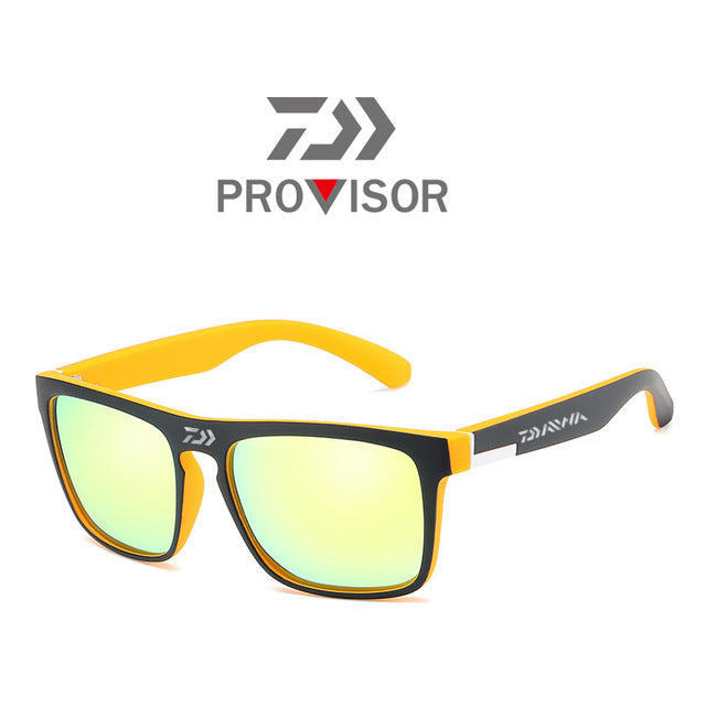 [Luxury Brand PU Leather Fashion Men Business Dress Loafers Pointy Black Shoes Oxford Breathable Formal Wedding Shoes From $25.64 VIEW] - [happygostore