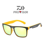 [Luxury Brand PU Leather Fashion Men Business Dress Loafers Pointy Black Shoes Oxford Breathable Formal Wedding Shoes From $25.64 VIEW] - [happygostore