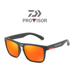 [Luxury Brand PU Leather Fashion Men Business Dress Loafers Pointy Black Shoes Oxford Breathable Formal Wedding Shoes From $25.64 VIEW] - [happygostore