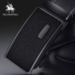 [Luxury Brand PU Leather Fashion Men Business Dress Loafers Pointy Black Shoes Oxford Breathable Formal Wedding Shoes From $25.64 VIEW] - [happygostore