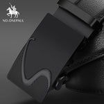 [Luxury Brand PU Leather Fashion Men Business Dress Loafers Pointy Black Shoes Oxford Breathable Formal Wedding Shoes From $25.64 VIEW] - [happygostore