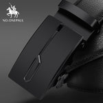 [Luxury Brand PU Leather Fashion Men Business Dress Loafers Pointy Black Shoes Oxford Breathable Formal Wedding Shoes From $25.64 VIEW] - [happygostore