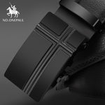 [Luxury Brand PU Leather Fashion Men Business Dress Loafers Pointy Black Shoes Oxford Breathable Formal Wedding Shoes From $25.64 VIEW] - [happygostore