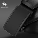 [Luxury Brand PU Leather Fashion Men Business Dress Loafers Pointy Black Shoes Oxford Breathable Formal Wedding Shoes From $25.64 VIEW] - [happygostore