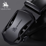 [Luxury Brand PU Leather Fashion Men Business Dress Loafers Pointy Black Shoes Oxford Breathable Formal Wedding Shoes From $25.64 VIEW] - [happygostore