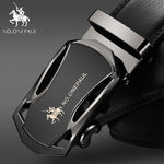 [Luxury Brand PU Leather Fashion Men Business Dress Loafers Pointy Black Shoes Oxford Breathable Formal Wedding Shoes From $25.64 VIEW] - [happygostore