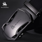[Luxury Brand PU Leather Fashion Men Business Dress Loafers Pointy Black Shoes Oxford Breathable Formal Wedding Shoes From $25.64 VIEW] - [happygostore