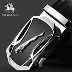 [Luxury Brand PU Leather Fashion Men Business Dress Loafers Pointy Black Shoes Oxford Breathable Formal Wedding Shoes From $25.64 VIEW] - [happygostore