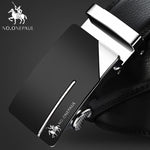 [Luxury Brand PU Leather Fashion Men Business Dress Loafers Pointy Black Shoes Oxford Breathable Formal Wedding Shoes From $25.64 VIEW] - [happygostore