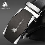 [Luxury Brand PU Leather Fashion Men Business Dress Loafers Pointy Black Shoes Oxford Breathable Formal Wedding Shoes From $25.64 VIEW] - [happygostore
