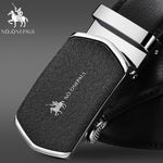 [Luxury Brand PU Leather Fashion Men Business Dress Loafers Pointy Black Shoes Oxford Breathable Formal Wedding Shoes From $25.64 VIEW] - [happygostore