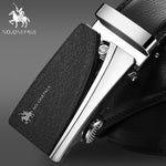 [Luxury Brand PU Leather Fashion Men Business Dress Loafers Pointy Black Shoes Oxford Breathable Formal Wedding Shoes From $25.64 VIEW] - [happygostore