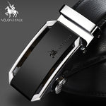 [Luxury Brand PU Leather Fashion Men Business Dress Loafers Pointy Black Shoes Oxford Breathable Formal Wedding Shoes From $25.64 VIEW] - [happygostore