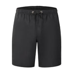COGOXO 2019 New Summer Wholesale Men's Board Shorts Beach Brand Shorts Surfing Bermudas Masculina De Print Men Boardshorts
