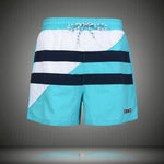 Mens Board Shorts Swimwear Swim Shorts eden park Beach streetwear Swimming Short Pants Swimsuits Men Running Surffing Shorts
