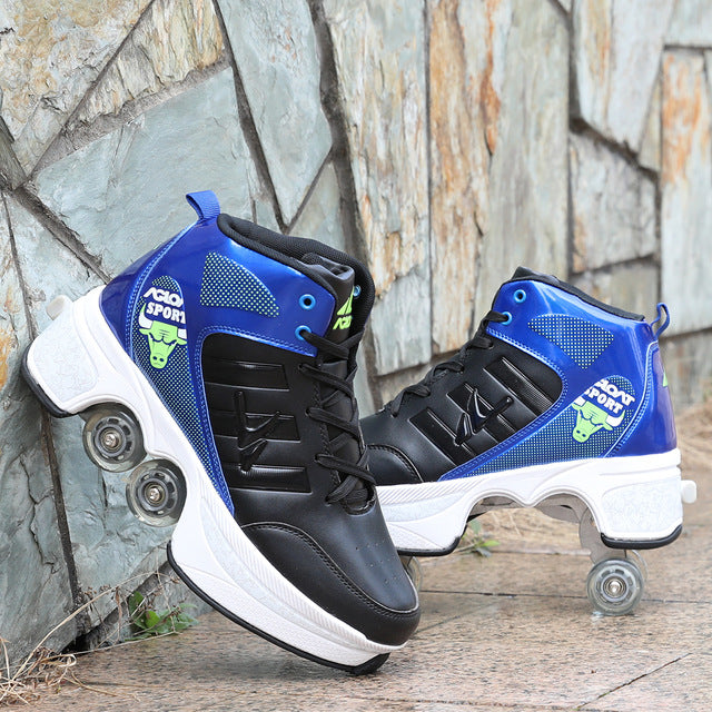 [Luxury Brand PU Leather Fashion Men Business Dress Loafers Pointy Black Shoes Oxford Breathable Formal Wedding Shoes From $25.64 VIEW] - [happygostore