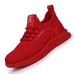 [Luxury Brand PU Leather Fashion Men Business Dress Loafers Pointy Black Shoes Oxford Breathable Formal Wedding Shoes From $25.64 VIEW] - [happygostore