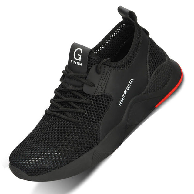 [Luxury Brand PU Leather Fashion Men Business Dress Loafers Pointy Black Shoes Oxford Breathable Formal Wedding Shoes From $25.64 VIEW] - [happygostore