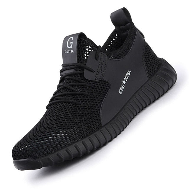 [Luxury Brand PU Leather Fashion Men Business Dress Loafers Pointy Black Shoes Oxford Breathable Formal Wedding Shoes From $25.64 VIEW] - [happygostore