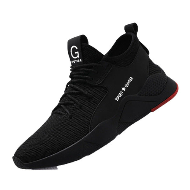 [Luxury Brand PU Leather Fashion Men Business Dress Loafers Pointy Black Shoes Oxford Breathable Formal Wedding Shoes From $25.64 VIEW] - [happygostore