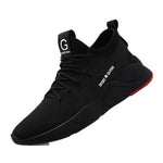 [Luxury Brand PU Leather Fashion Men Business Dress Loafers Pointy Black Shoes Oxford Breathable Formal Wedding Shoes From $25.64 VIEW] - [happygostore