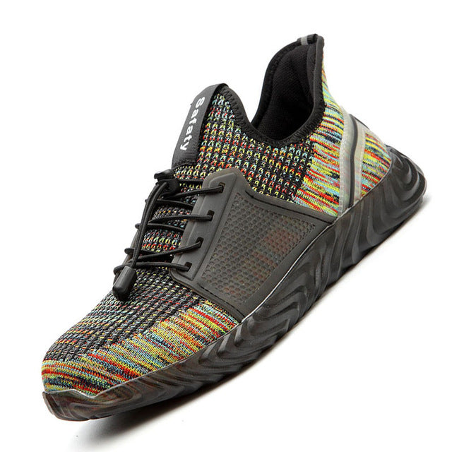 [Luxury Brand PU Leather Fashion Men Business Dress Loafers Pointy Black Shoes Oxford Breathable Formal Wedding Shoes From $25.64 VIEW] - [happygostore