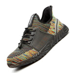 [Luxury Brand PU Leather Fashion Men Business Dress Loafers Pointy Black Shoes Oxford Breathable Formal Wedding Shoes From $25.64 VIEW] - [happygostore