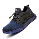 [Luxury Brand PU Leather Fashion Men Business Dress Loafers Pointy Black Shoes Oxford Breathable Formal Wedding Shoes From $25.64 VIEW] - [happygostore