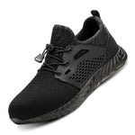 [Luxury Brand PU Leather Fashion Men Business Dress Loafers Pointy Black Shoes Oxford Breathable Formal Wedding Shoes From $25.64 VIEW] - [happygostore