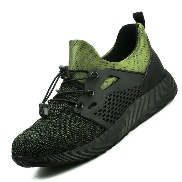 [Luxury Brand PU Leather Fashion Men Business Dress Loafers Pointy Black Shoes Oxford Breathable Formal Wedding Shoes From $25.64 VIEW] - [happygostore