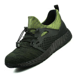 [Luxury Brand PU Leather Fashion Men Business Dress Loafers Pointy Black Shoes Oxford Breathable Formal Wedding Shoes From $25.64 VIEW] - [happygostore