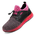 [Luxury Brand PU Leather Fashion Men Business Dress Loafers Pointy Black Shoes Oxford Breathable Formal Wedding Shoes From $25.64 VIEW] - [happygostore