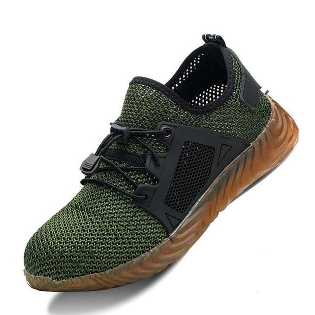 [Luxury Brand PU Leather Fashion Men Business Dress Loafers Pointy Black Shoes Oxford Breathable Formal Wedding Shoes From $25.64 VIEW] - [happygostore