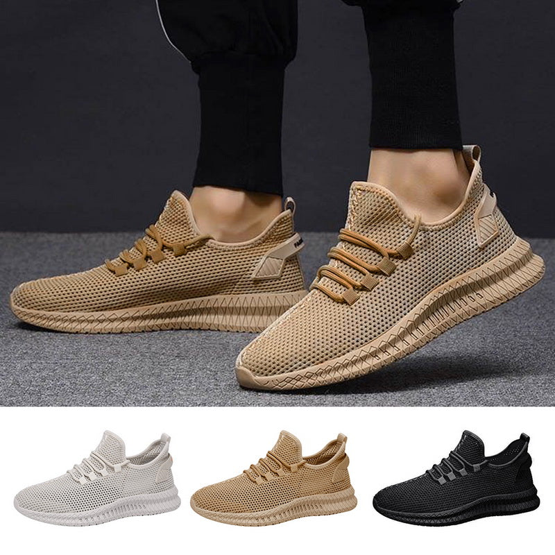 [Luxury Brand PU Leather Fashion Men Business Dress Loafers Pointy Black Shoes Oxford Breathable Formal Wedding Shoes From $25.64 VIEW] - [happygostore