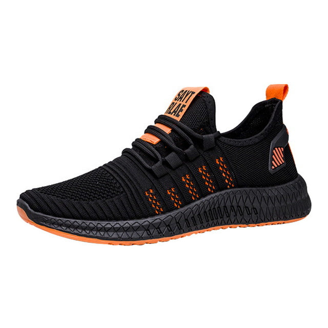 [Luxury Brand PU Leather Fashion Men Business Dress Loafers Pointy Black Shoes Oxford Breathable Formal Wedding Shoes From $25.64 VIEW] - [happygostore