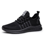 [Luxury Brand PU Leather Fashion Men Business Dress Loafers Pointy Black Shoes Oxford Breathable Formal Wedding Shoes From $25.64 VIEW] - [happygostore