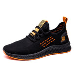 [Luxury Brand PU Leather Fashion Men Business Dress Loafers Pointy Black Shoes Oxford Breathable Formal Wedding Shoes From $25.64 VIEW] - [happygostore