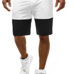 2020 Autumn Winter New Men's Stretch-fit Jeans Business Casual Classic Style Fashion Denim Trousers Male Black Blue  Pants