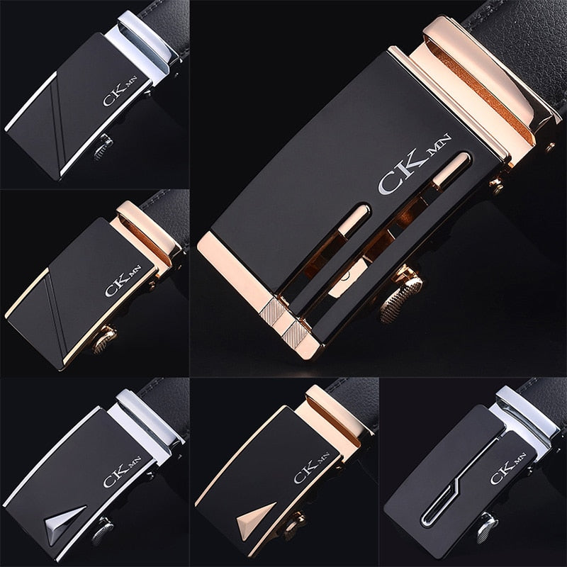 [Luxury Brand PU Leather Fashion Men Business Dress Loafers Pointy Black Shoes Oxford Breathable Formal Wedding Shoes From $25.64 VIEW] - [happygostore