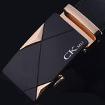[Luxury Brand PU Leather Fashion Men Business Dress Loafers Pointy Black Shoes Oxford Breathable Formal Wedding Shoes From $25.64 VIEW] - [happygostore
