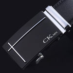 [Luxury Brand PU Leather Fashion Men Business Dress Loafers Pointy Black Shoes Oxford Breathable Formal Wedding Shoes From $25.64 VIEW] - [happygostore