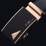 [Luxury Brand PU Leather Fashion Men Business Dress Loafers Pointy Black Shoes Oxford Breathable Formal Wedding Shoes From $25.64 VIEW] - [happygostore