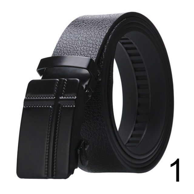 [Luxury Brand PU Leather Fashion Men Business Dress Loafers Pointy Black Shoes Oxford Breathable Formal Wedding Shoes From $25.64 VIEW] - [happygostore